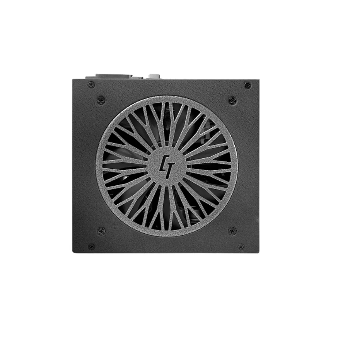 Блок питания Chieftec SteelPower BDK-750FC Bronze — изображение 2