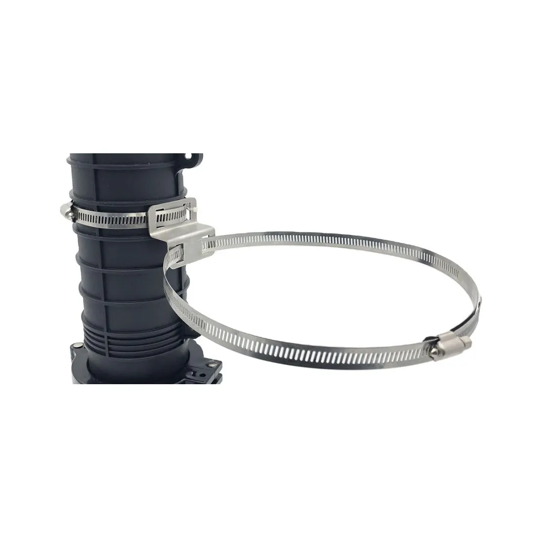 Муфта оптическая А-Оптик FOSC-400A4-48F — изображение 2