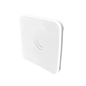 Точка доступа MikroTik RBSXTsq2nD