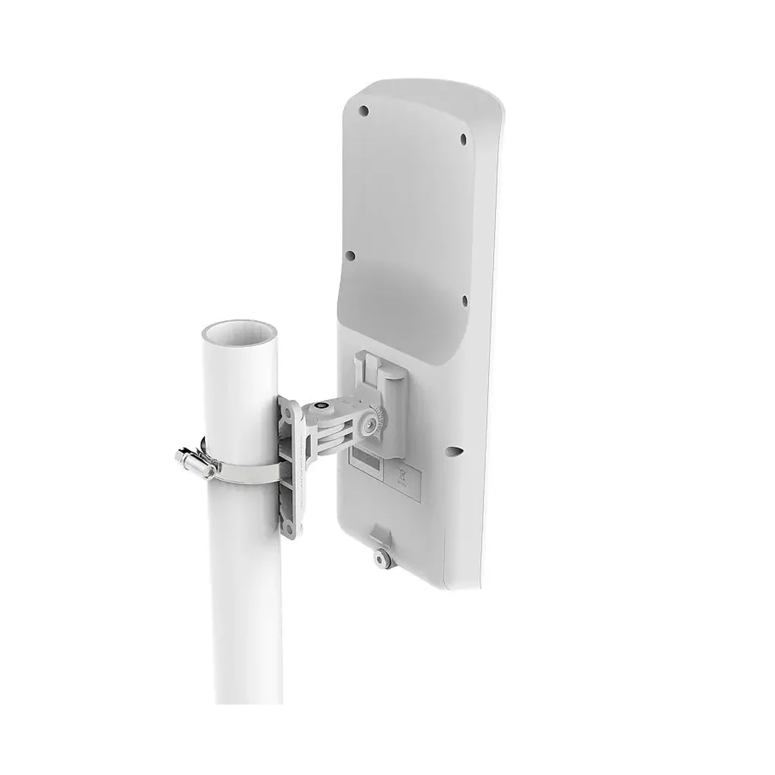 Точка доступа MikroTik RB911G-2HPnD-12S — изображение 2