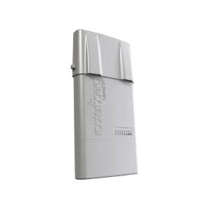Беспроводной маршрутизатор MikroTik RB912UAG-5HPnD-OUT