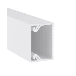 Мини-канал TMC DKC 00304 25x17