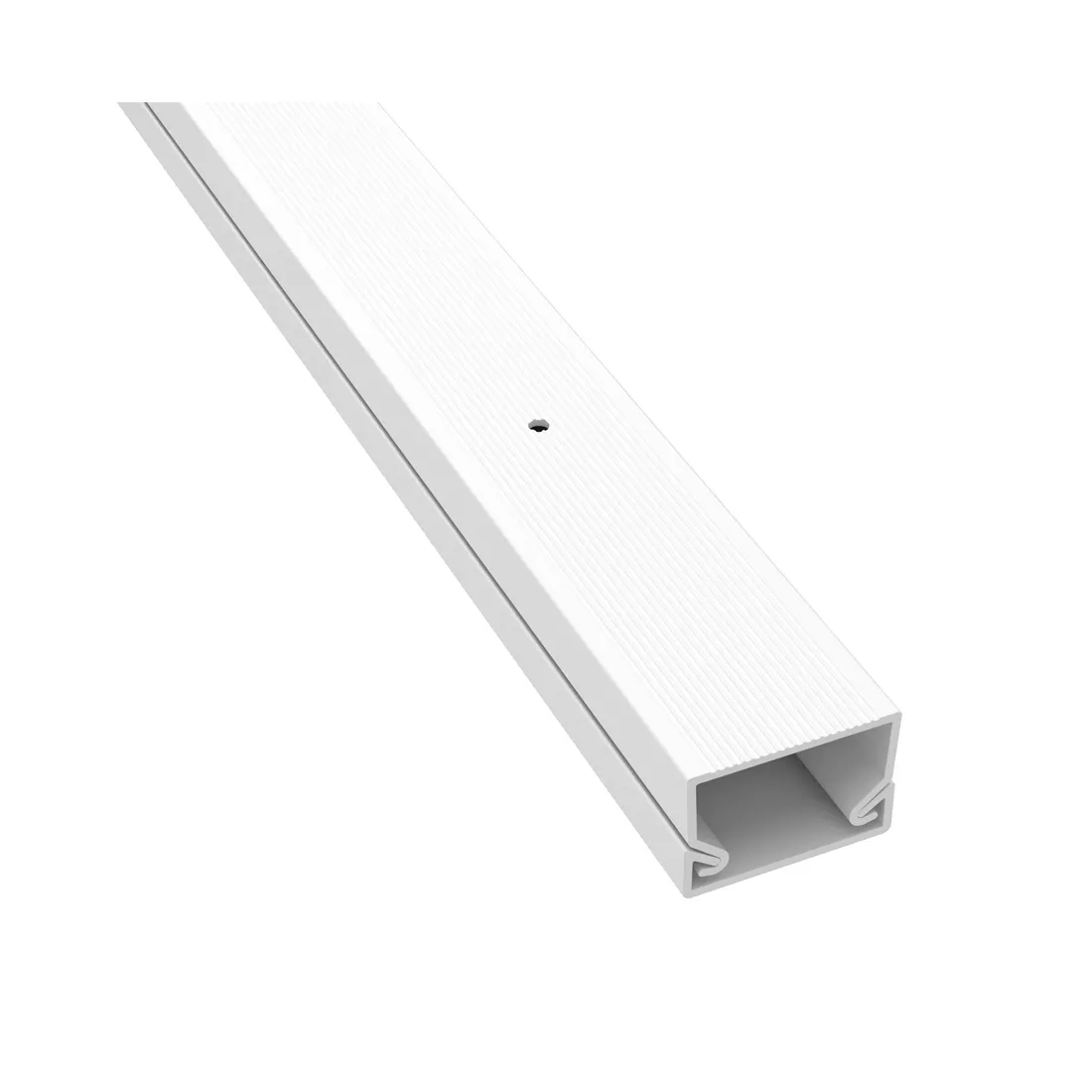 Мини-канал TMC DKC 25x17 — изображение 2