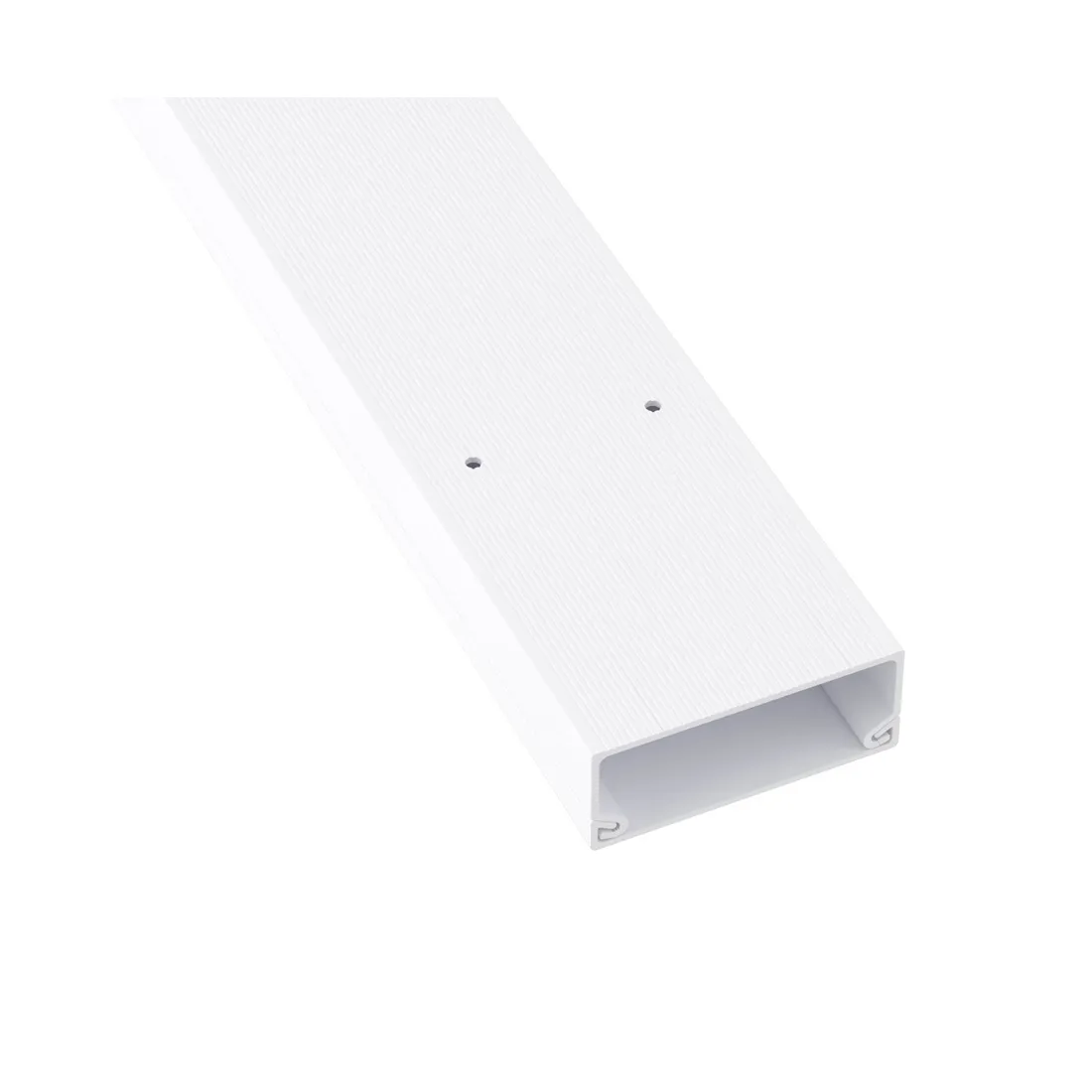 Мини-канал TMC DKC 00313 50x20 — изображение 2