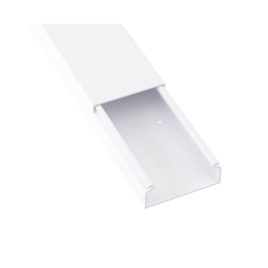 Мини-канал TMC DKC 00313 50x20 — изображение 3