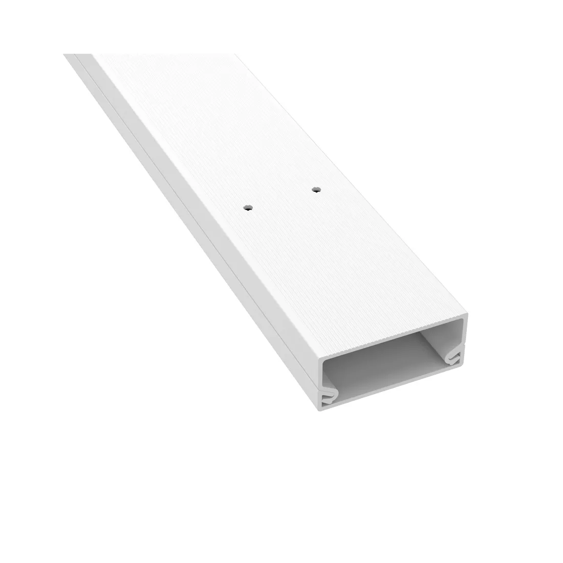 Мини-канал TMC DKC 40x17 — изображение 2