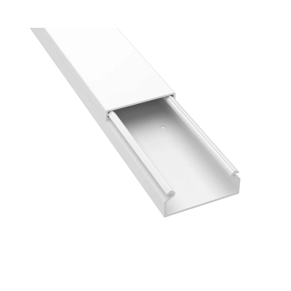 Мини-канал TMC DKC 40x17 — изображение 3