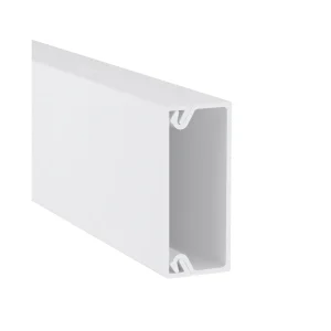 Мини-канал TMC DKC 00351 40x17