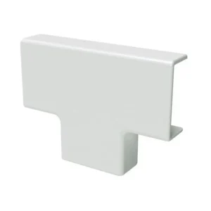 Тройник IM DKC 00536 25x17