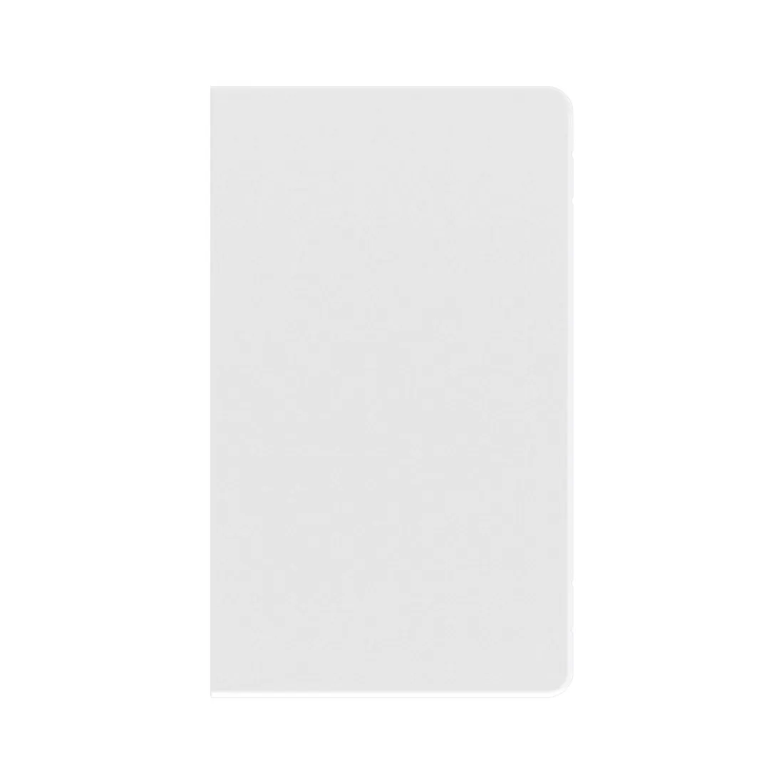 Заглушка LAN DKC 00874 100x60 — изображение 2