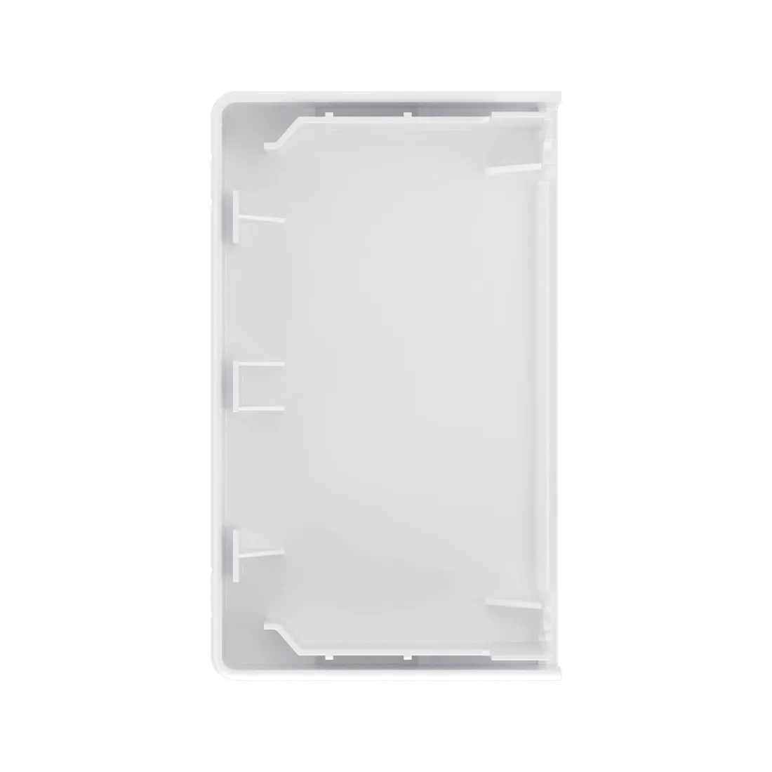 Заглушка LAN DKC 00874 100x60 — изображение 3