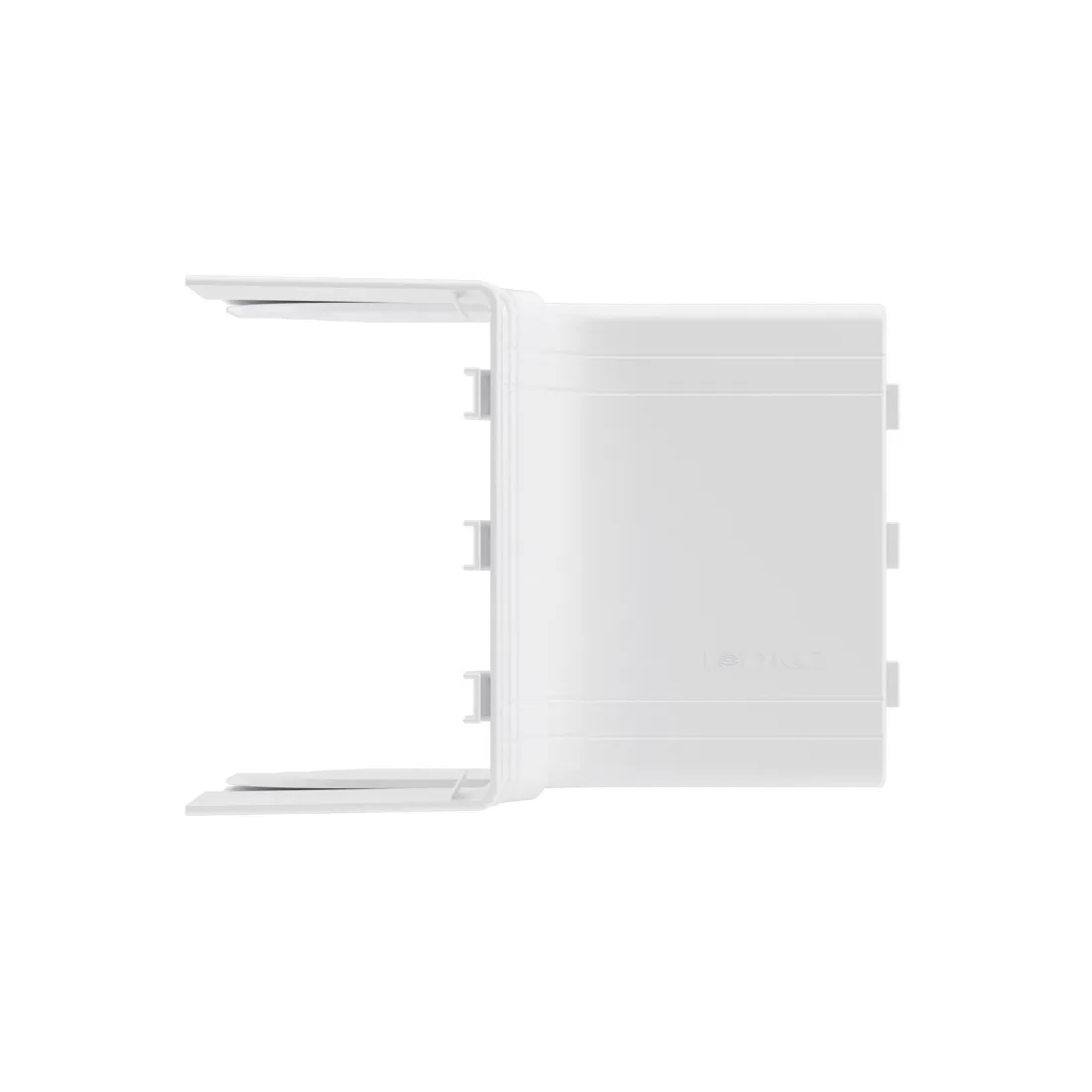 Угол внутренний изменяемый NIAV DKC 01729 100x60 (70-120°) — изображение 2