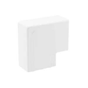 Угол плоский NPAN DKC 01745 100x60