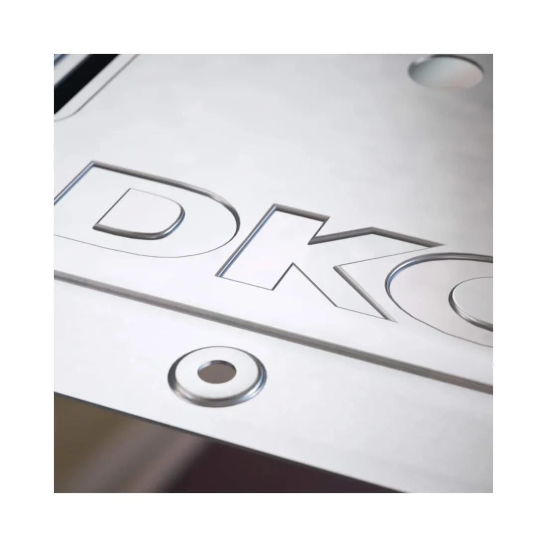 Лоток перфорированный DKC 35265 300х50 L3000 — изображение 2