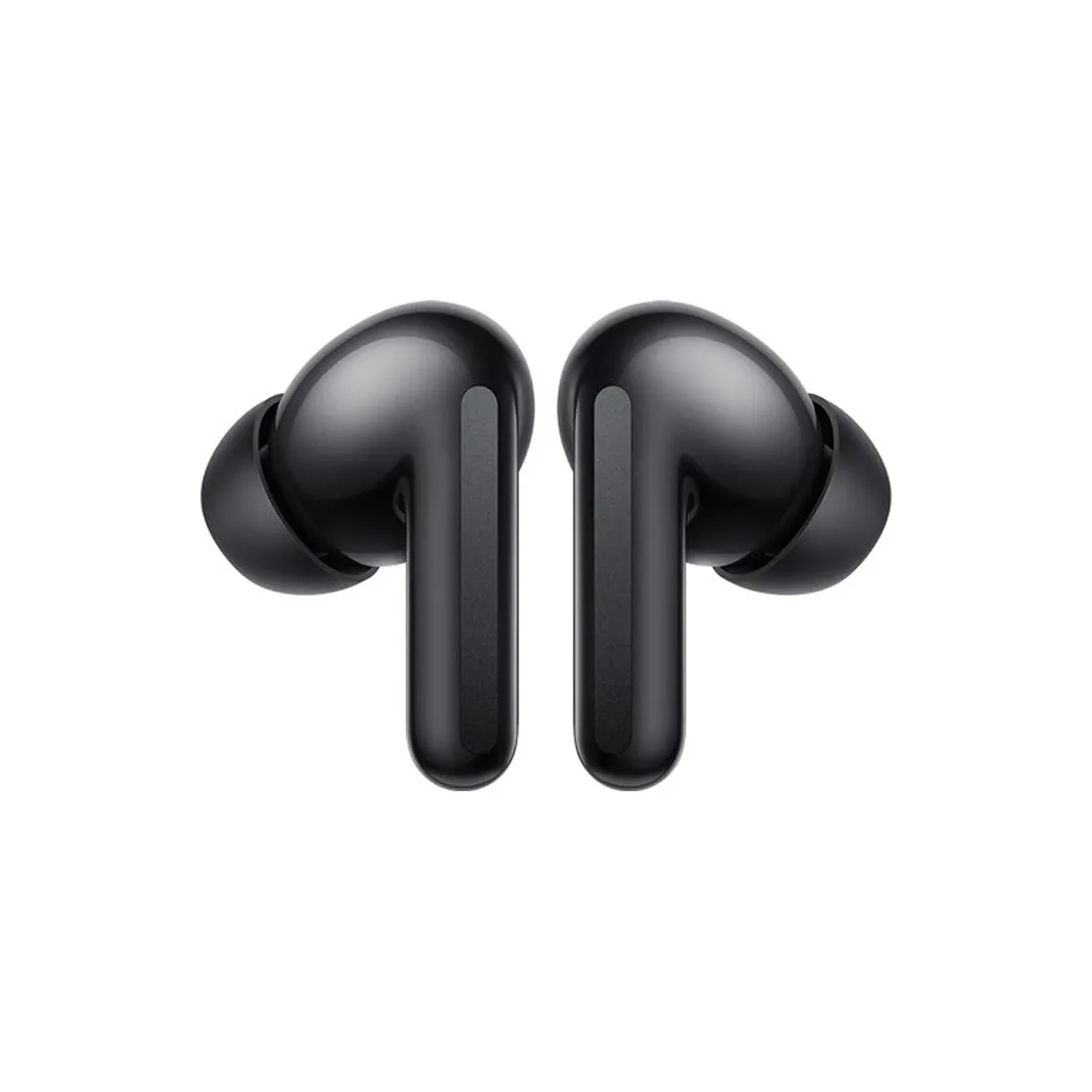 Наушники Redmi Buds 6 Night Black — изображение 3