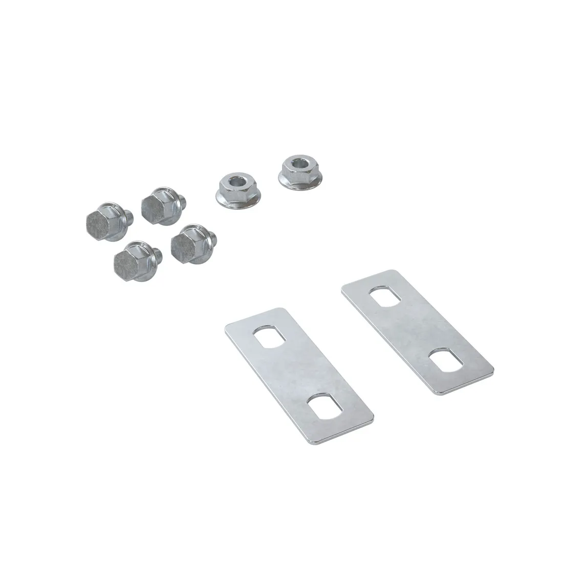 Крышка на угол CPO 90 горизонтальный 90° DKC осн.200 в комплекте с метизами и пластинами — изображение 2