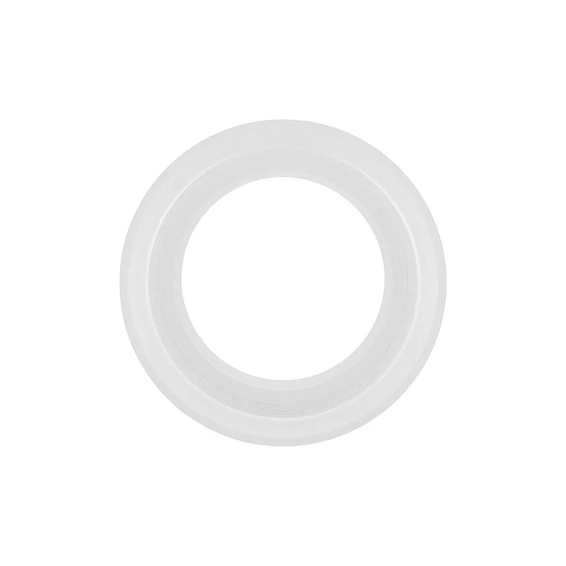 Муфта для труб гофрированных DKC 50816 IP40 д.16мм — изображение 3