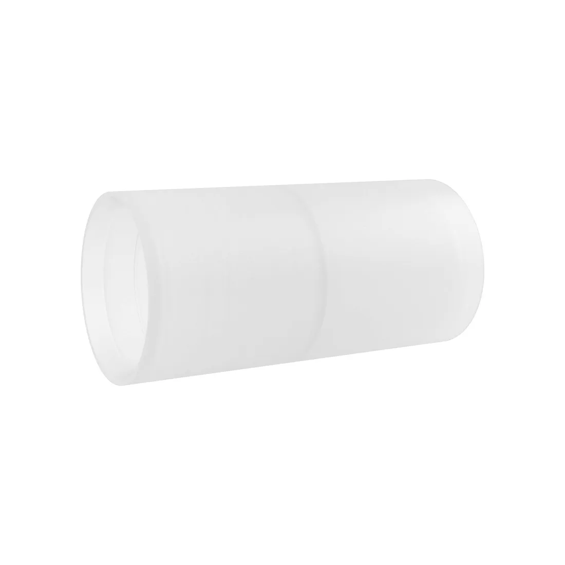 Муфта для труб гофрированных DKC 50820 IP40 д.20мм