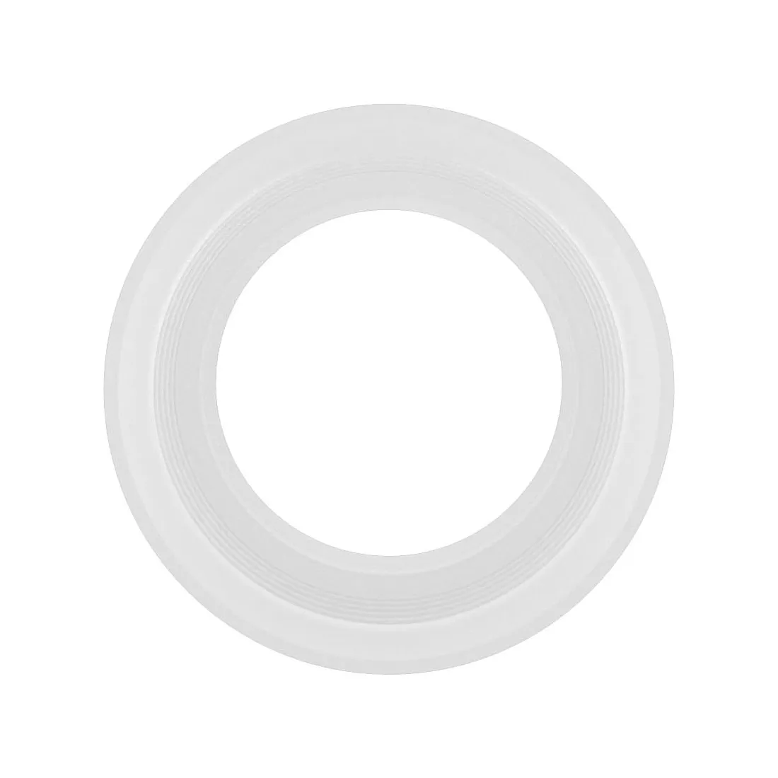 Муфта для труб гофрированных DKC 50820 IP40 д.20мм — изображение 3