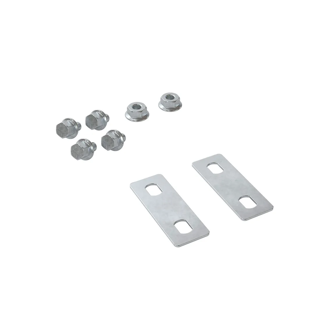 Крышка на ответвитель DL осн.300 DKC 38366K — изображение 2