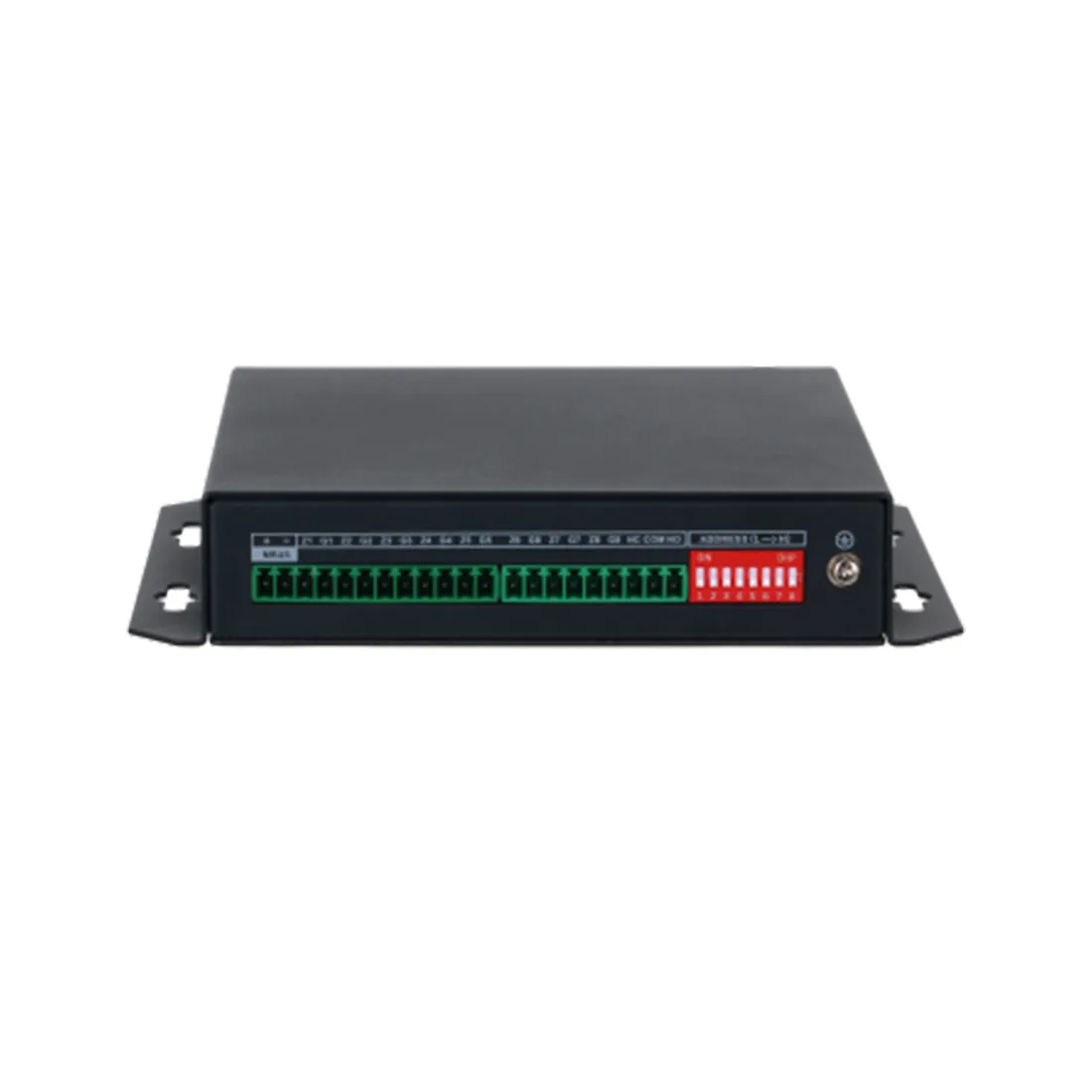 Расширитель беспроводного сигнала Dahua DHI-ARM808 — изображение 2