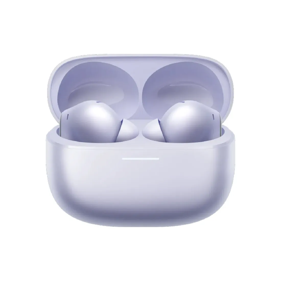 Наушники Redmi Buds 6 Pro Lavender Purple — изображение 2