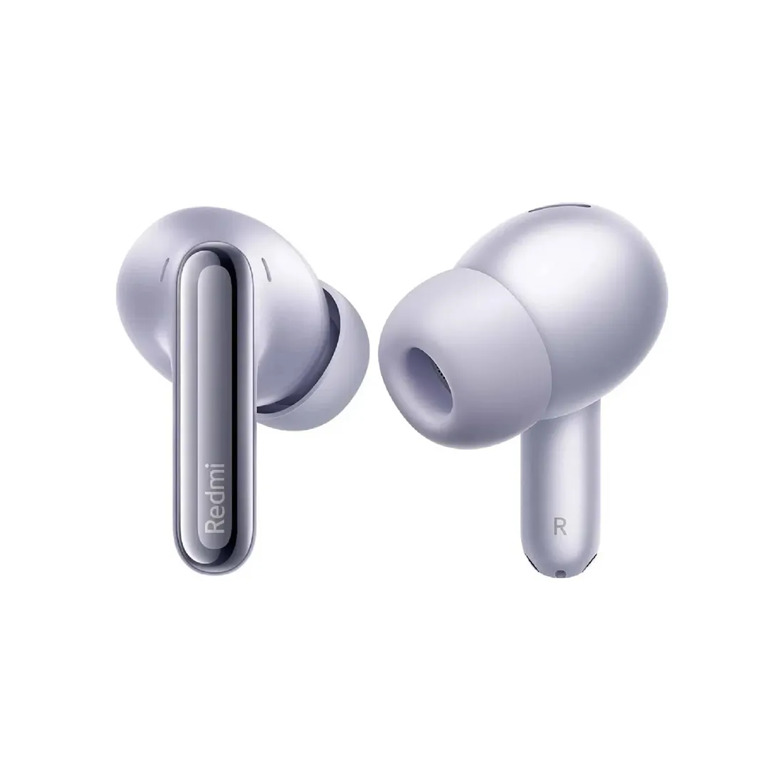 Наушники Redmi Buds 6 Pro Lavender Purple — изображение 3