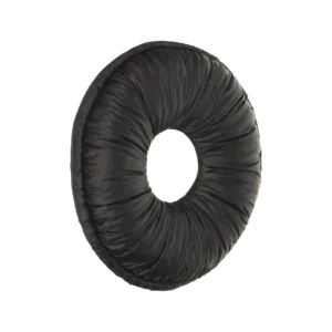 Амбушюры Jabra 14101-02