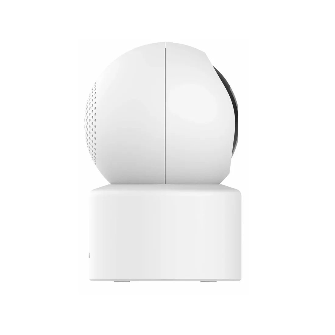 Цифровая видеокамера Xiaomi Smart Camera C301 MBC23 — изображение 2