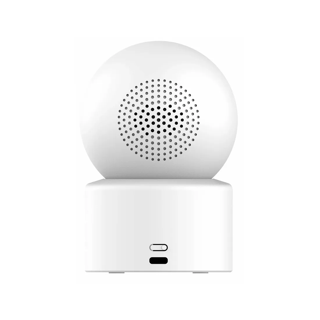 Цифровая видеокамера Xiaomi Smart Camera C301 MBC23 — изображение 3