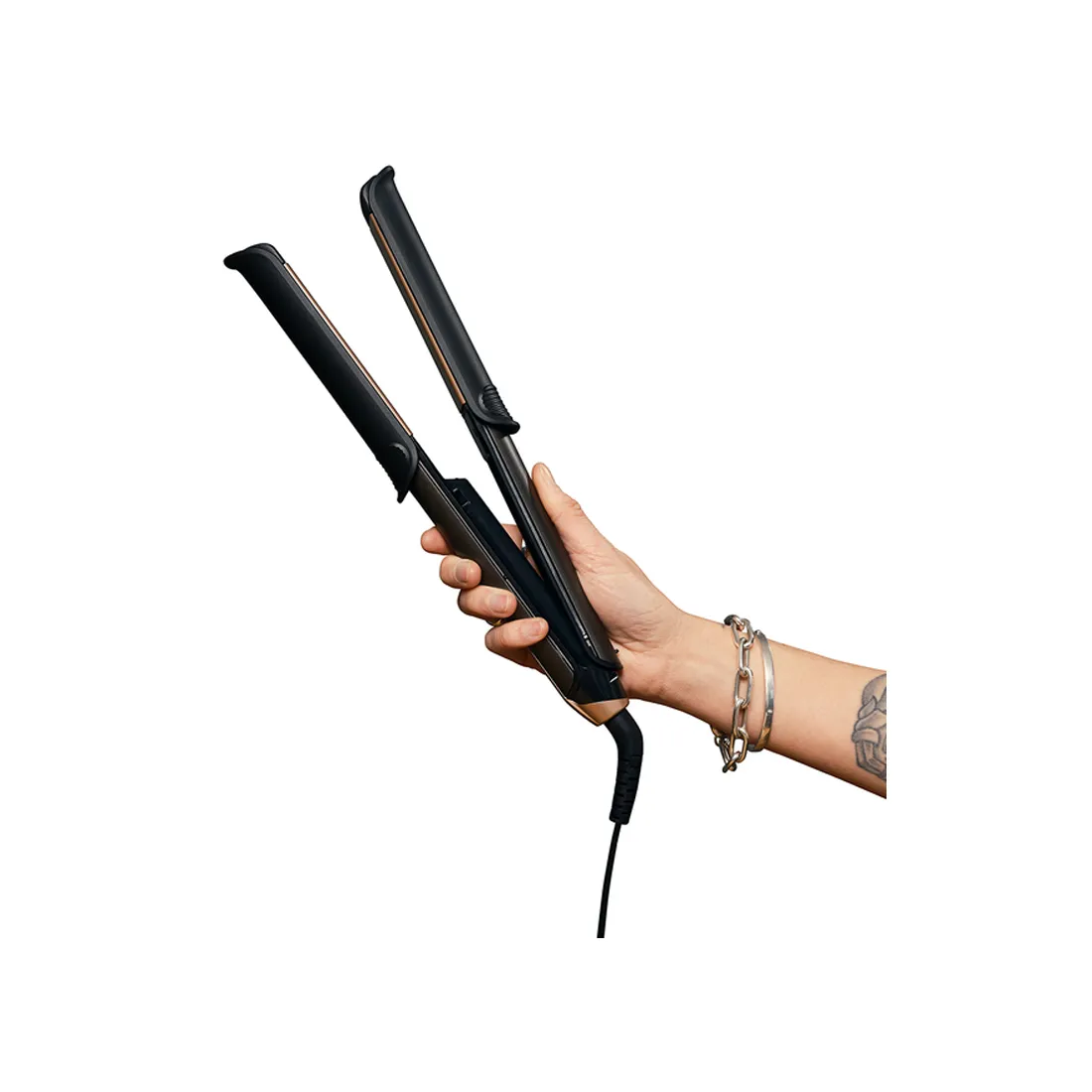 Выпрямитель для волос Remington S6077 — изображение 2