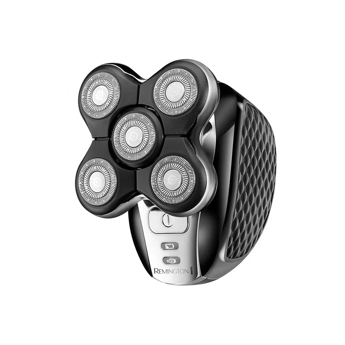 Электробритва Remington XR1500 — изображение 2