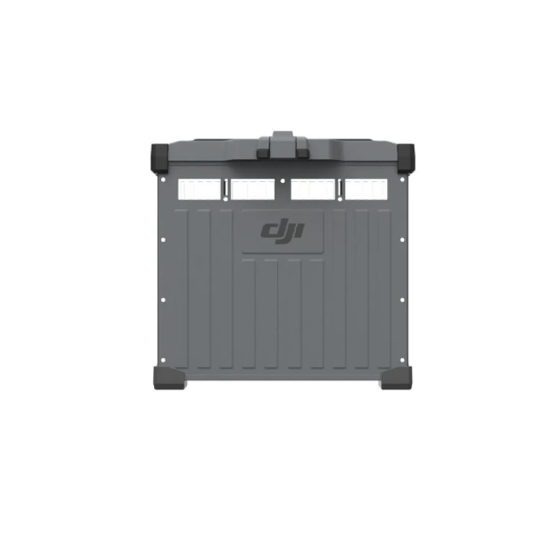 Интеллектуальная лётная батарея DJI DB1560 — изображение 2