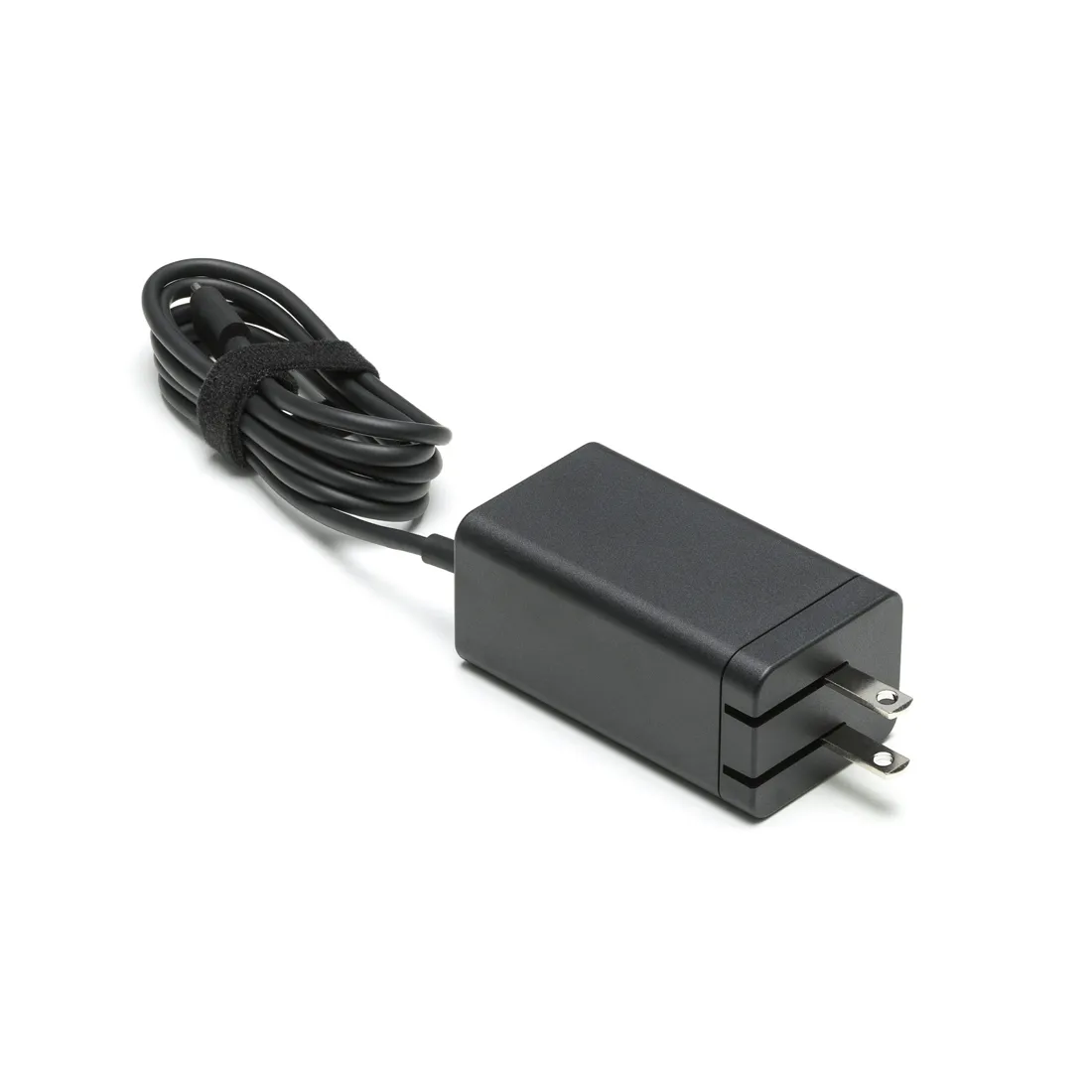 Портативное зарядное устройство DJI 65W — изображение 2