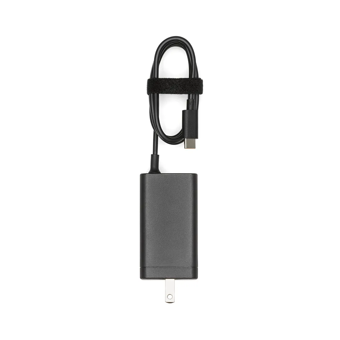 Портативное зарядное устройство DJI 65W — изображение 3