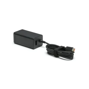 Портативное зарядное устройство DJI 65W