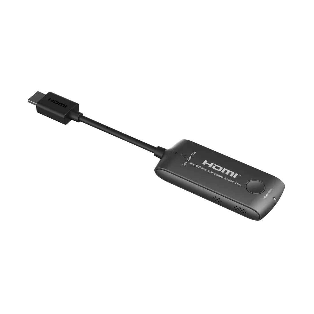 Удлинитель HDMI Lenkeng LKV488Mini-V2.0 (4K, 20m) — изображение 2