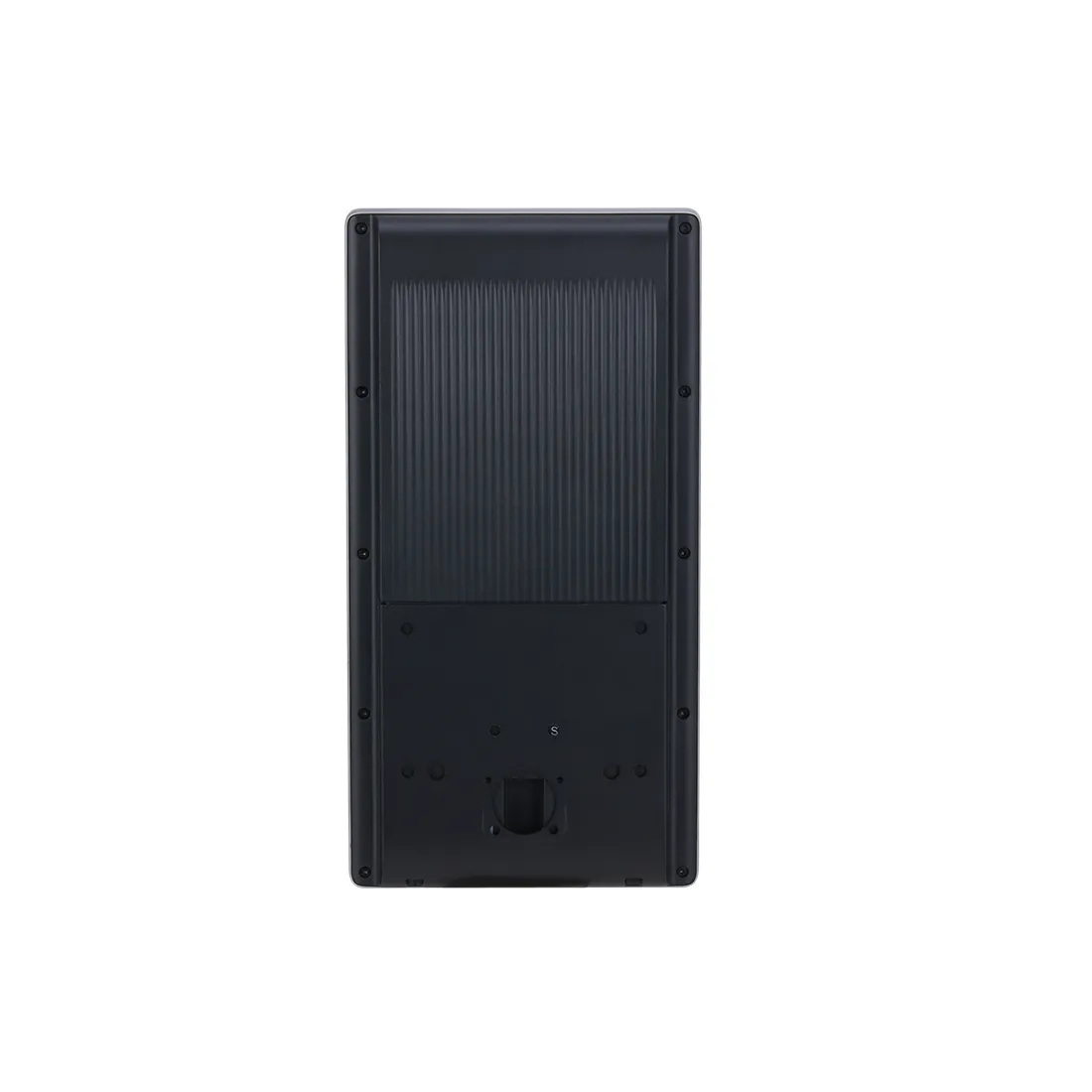 Контроллер доступа Dahua DHI-ASI8213S-W (12В) — изображение 3