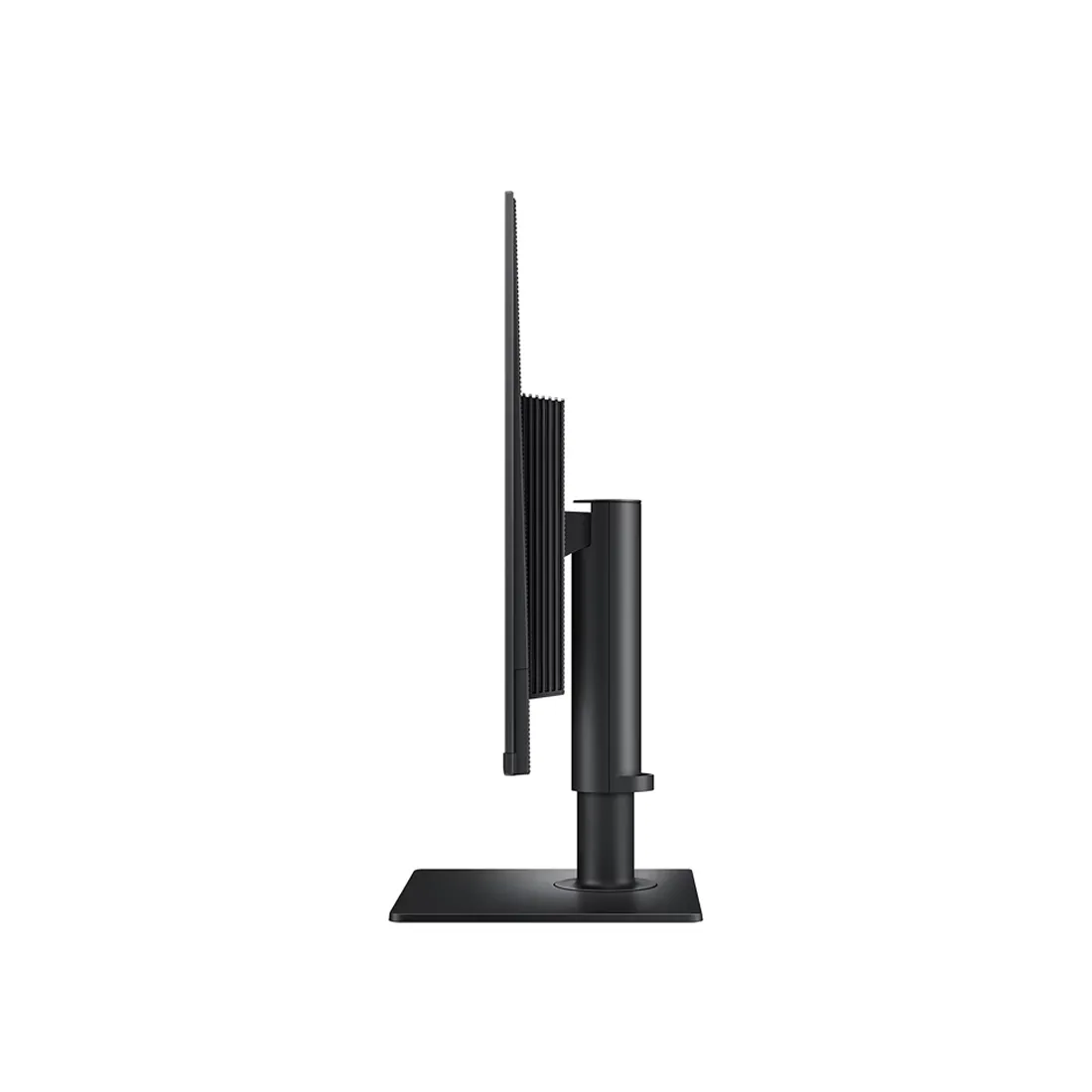 Монитор Samsung 27" LS27D400GAIXCI — изображение 2