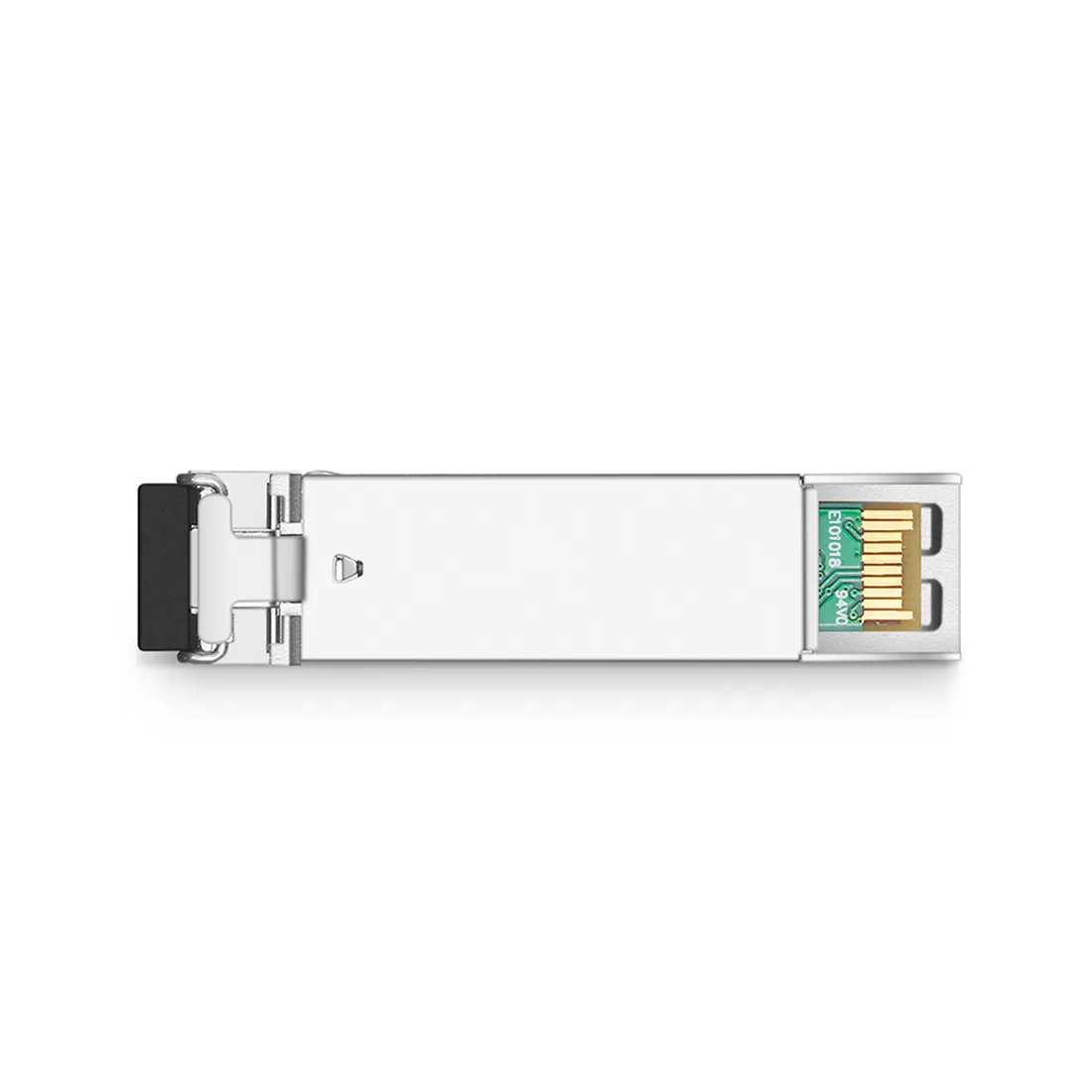 Трансивер оптический H3C SFP-GE-SX-MM850-A — изображение 2