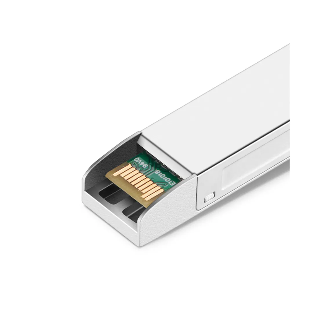 Трансивер оптический H3C SFP-GE-SX-MM850-A — изображение 3
