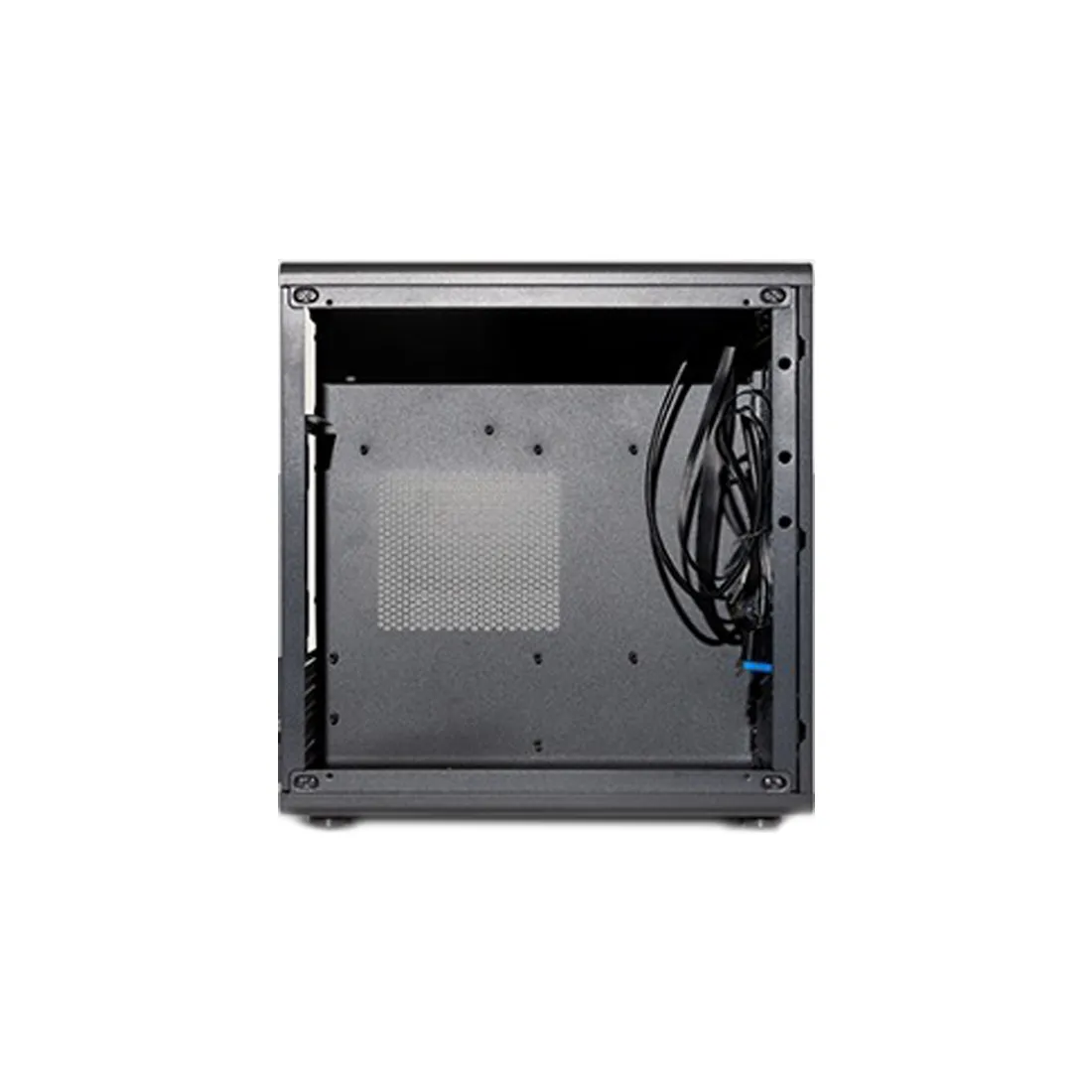 Компьютерный корпус XG Phantom без Б/П — изображение 3