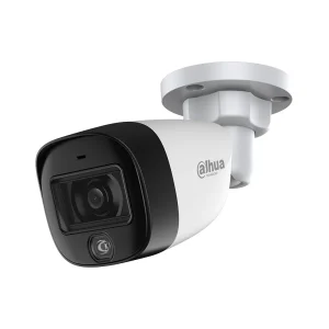 Видеокамера Dahua DH-HAC-HFW1801CP