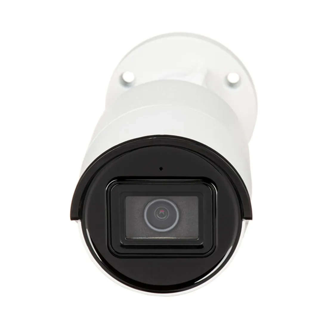 IP видеокамера Hikvision DS-2CD2043G2-IU — изображение 2