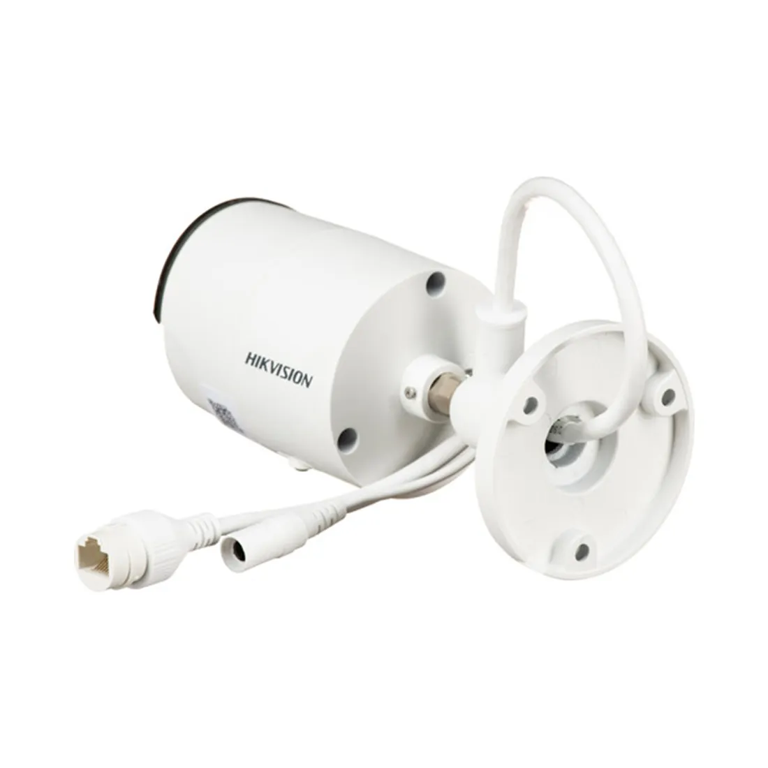 IP видеокамера Hikvision DS-2CD2043G2-IU — изображение 3
