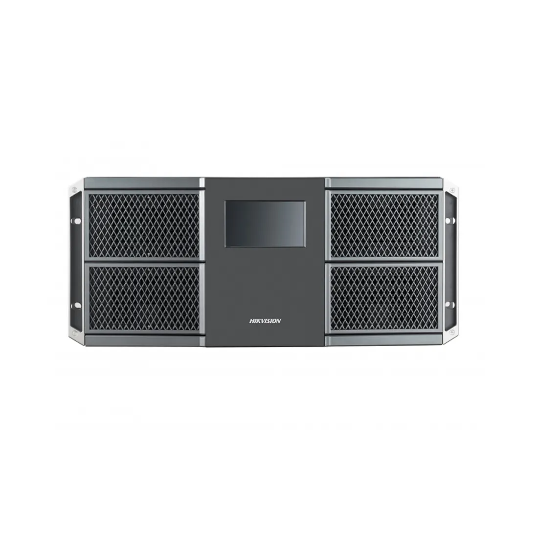 Контроллер видеостены Hikvision DS-C30S-S11(V2) — изображение 2