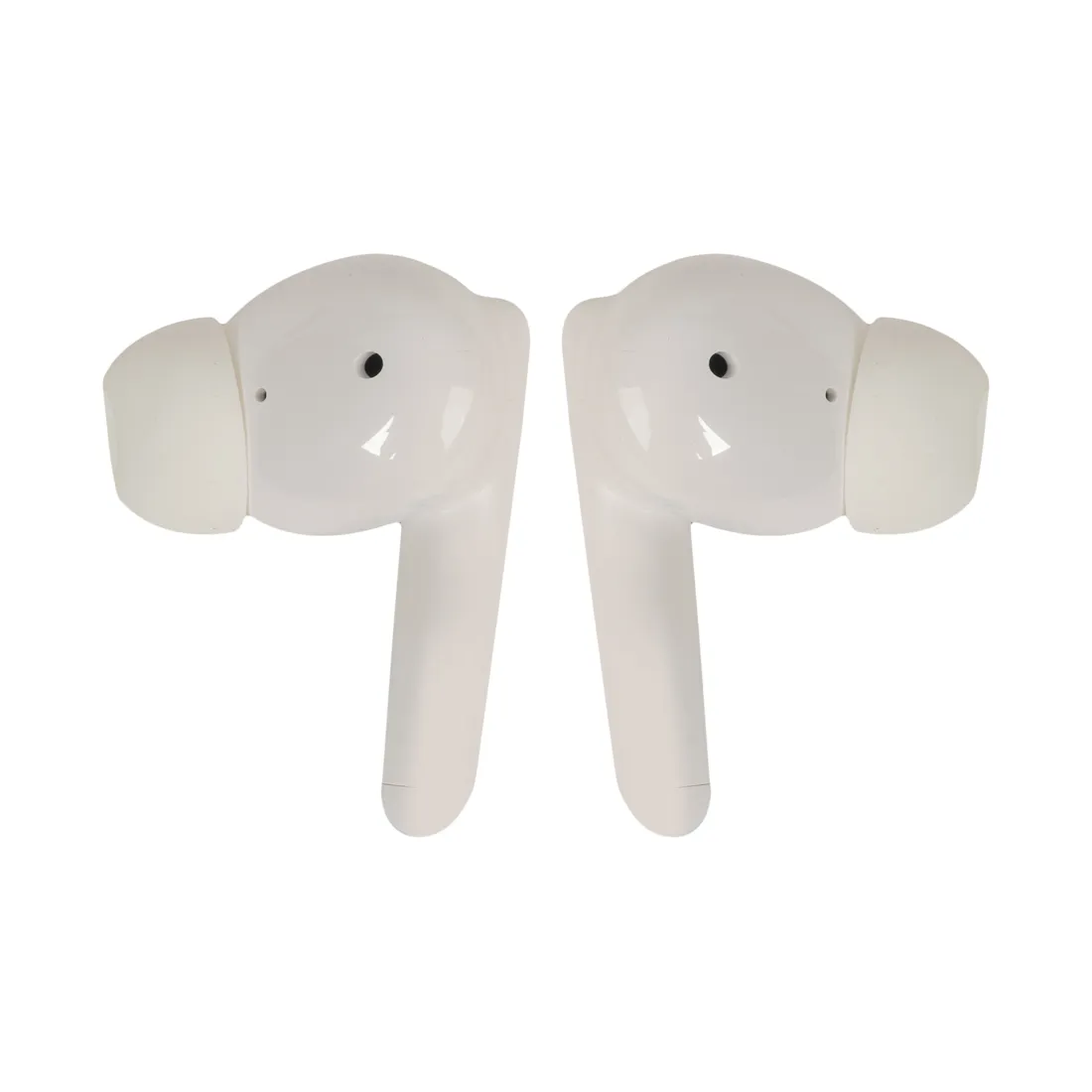 Наушники TECNO Buds 4 Air BD04 Air White — изображение 2