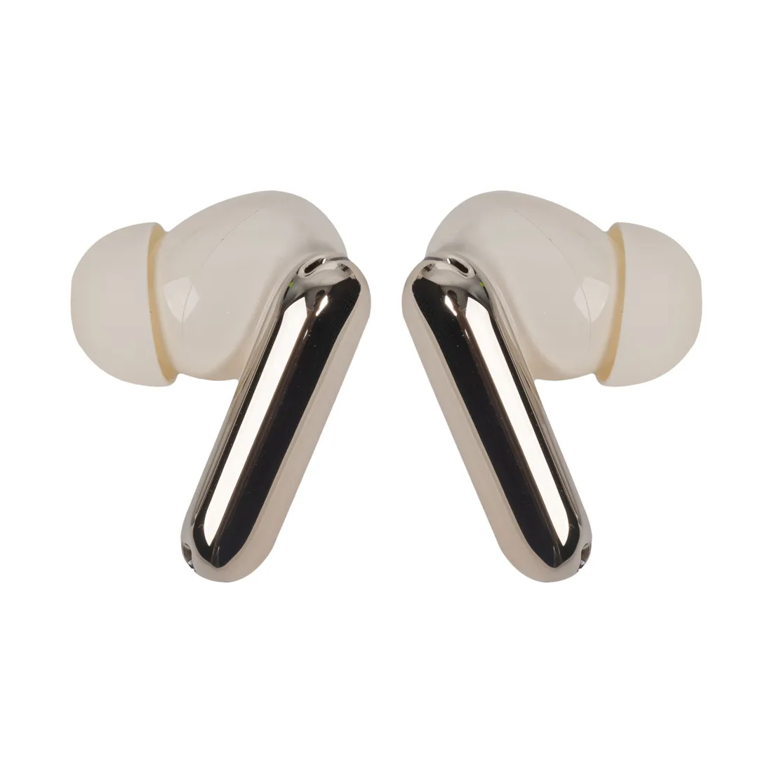 Наушники TECNO True 1 Air TU01 Air Creamy White — изображение 2