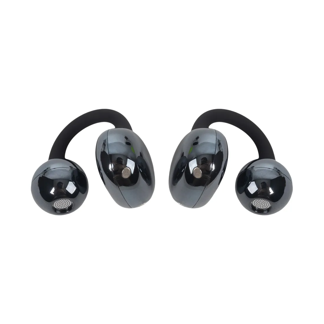 Наушники TECNO FreeHear 1 OW01 Grey — изображение 2