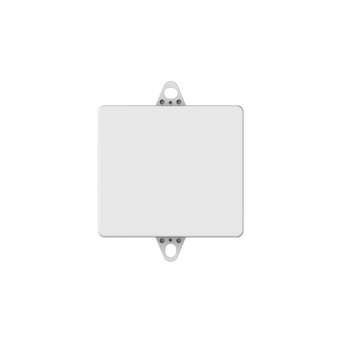 Контроллер Hikvision DS-K2M062 (12В) — изображение 2